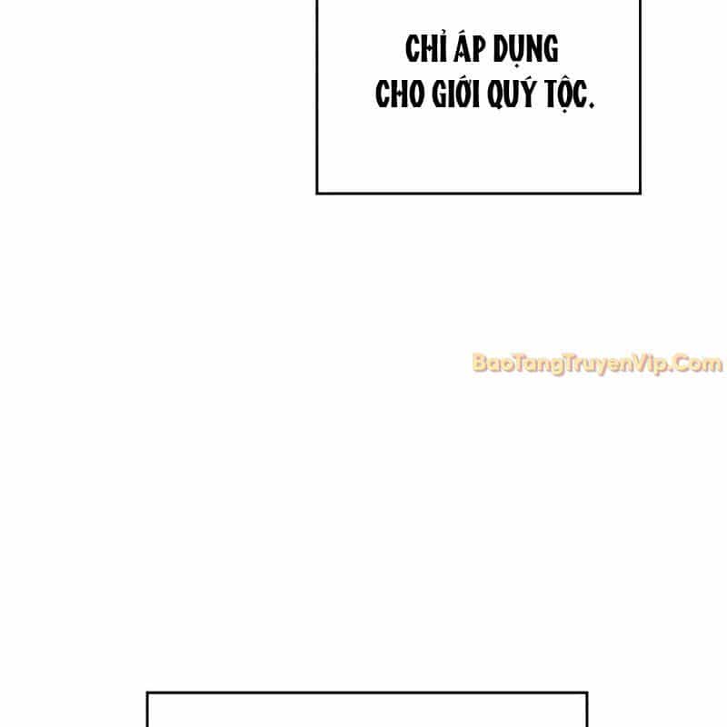 Kẻ Chôn Cất Quái Vật - Chương 4 - ảnh 134