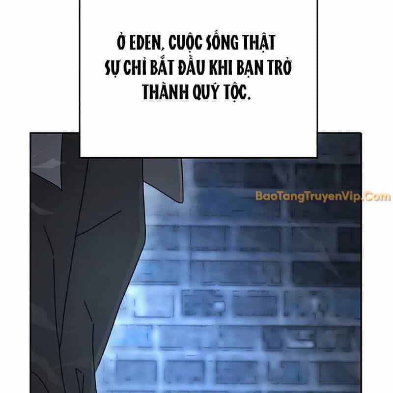 Kẻ Chôn Cất Quái Vật - Chương 4 - ảnh 135
