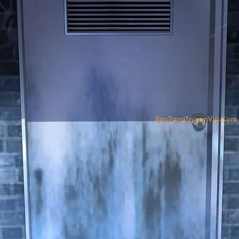 Kẻ Chôn Cất Quái Vật - Chương 4 - ảnh 138