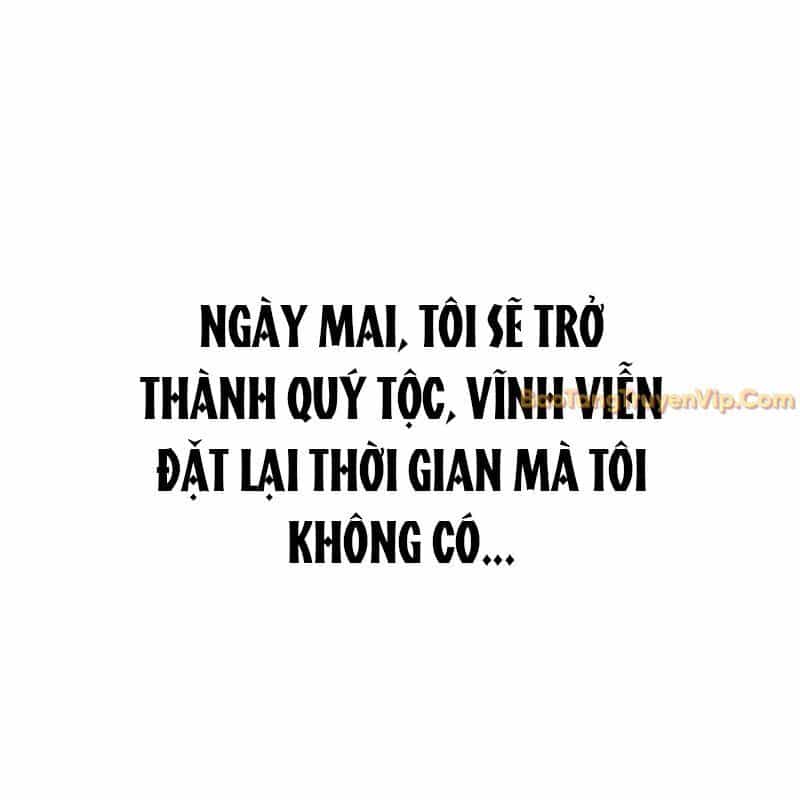 Kẻ Chôn Cất Quái Vật - Chương 4 - ảnh 140