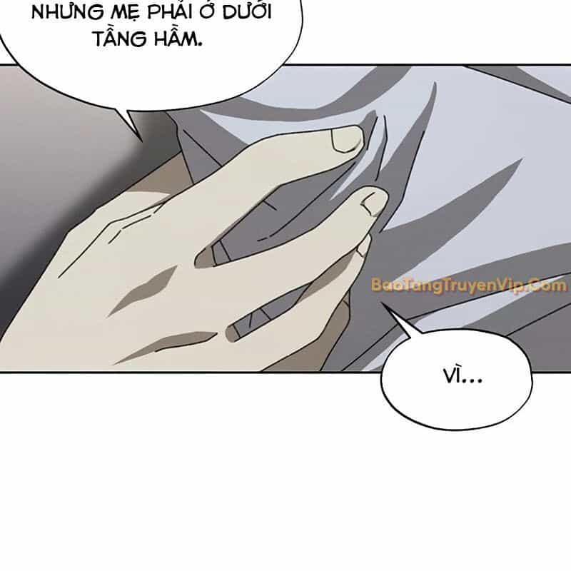 Kẻ Chôn Cất Quái Vật - Chương 4 - ảnh 151
