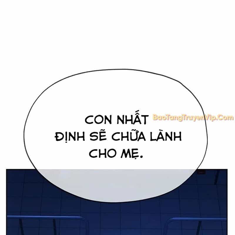 Kẻ Chôn Cất Quái Vật - Chương 4 - ảnh 170