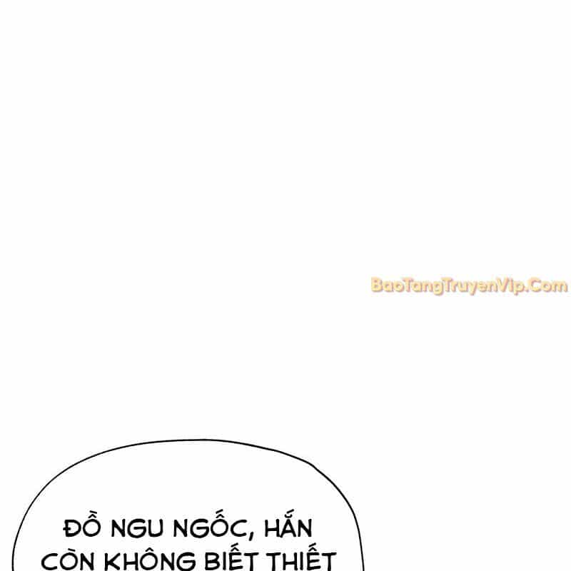 Kẻ Chôn Cất Quái Vật - Chương 4 - ảnh 172