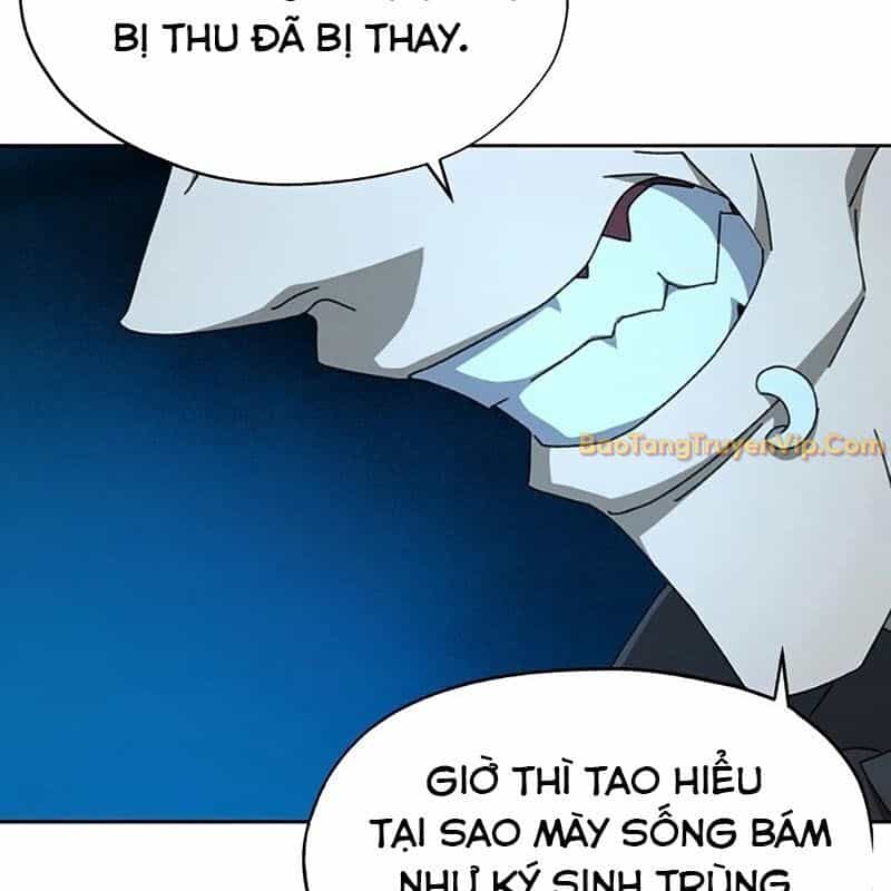 Kẻ Chôn Cất Quái Vật - Chương 4 - ảnh 173