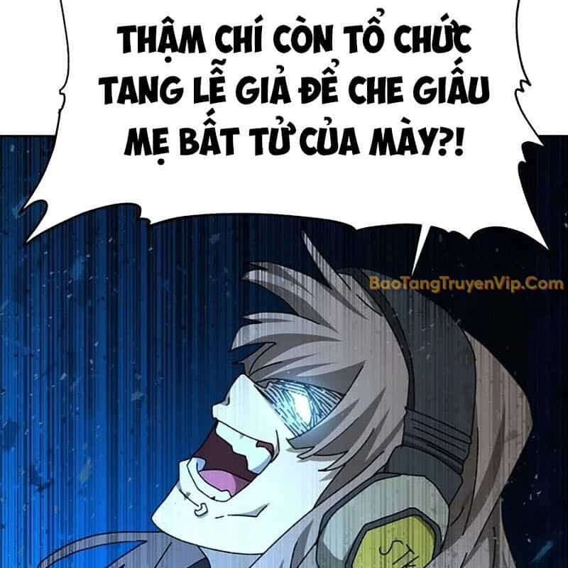 Kẻ Chôn Cất Quái Vật - Chương 4 - ảnh 175