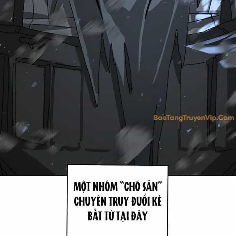 Kẻ Chôn Cất Quái Vật - Chương 4 - ảnh 18