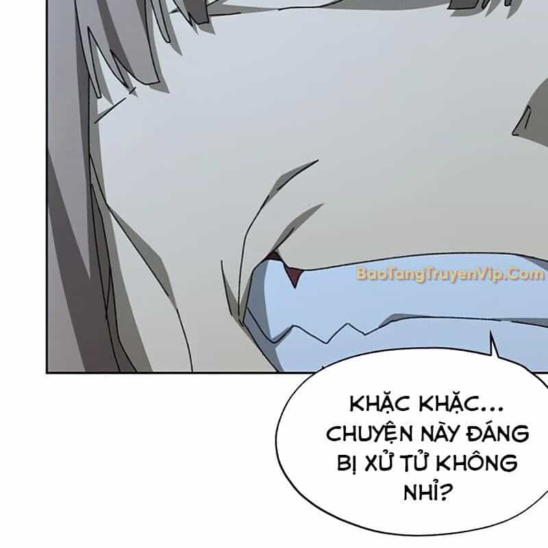 Kẻ Chôn Cất Quái Vật - Chương 4 - ảnh 183