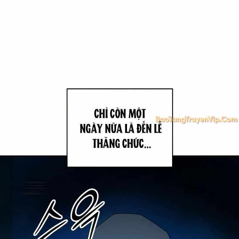 Kẻ Chôn Cất Quái Vật - Chương 4 - ảnh 187