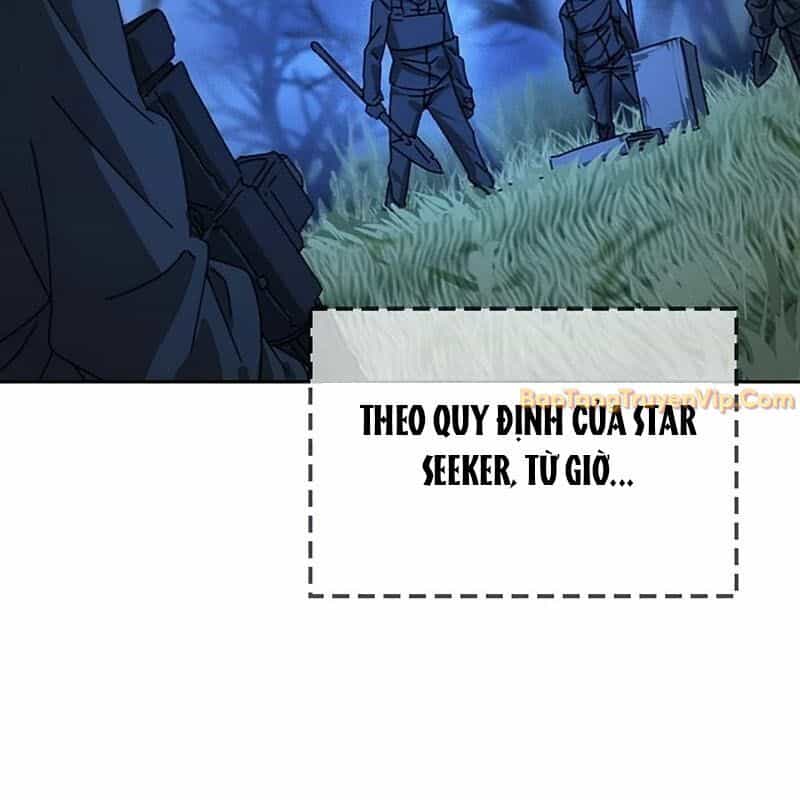 Kẻ Chôn Cất Quái Vật - Chương 4 - ảnh 193
