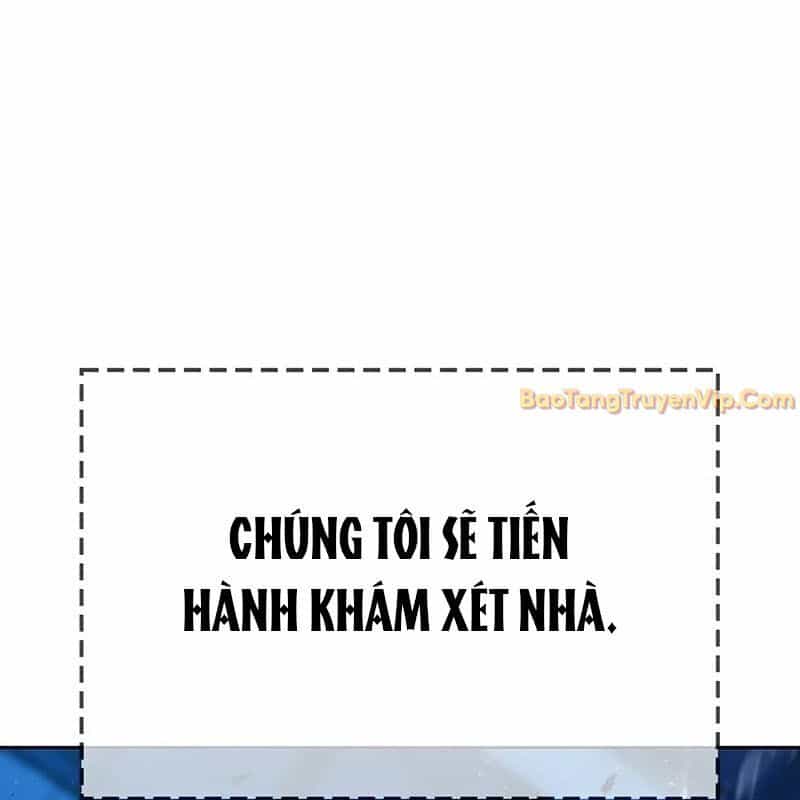 Kẻ Chôn Cất Quái Vật - Chương 4 - ảnh 194