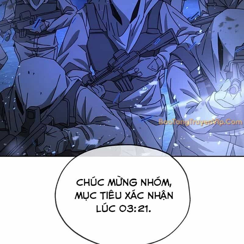 Kẻ Chôn Cất Quái Vật - Chương 4 - ảnh 25