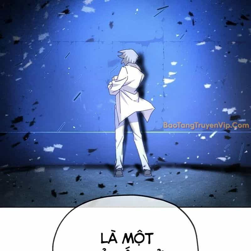 Kẻ Chôn Cất Quái Vật - Chương 4 - ảnh 27