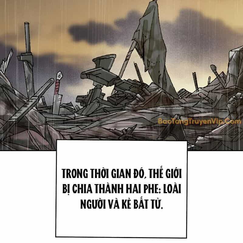 Kẻ Chôn Cất Quái Vật - Chương 4 - ảnh 3