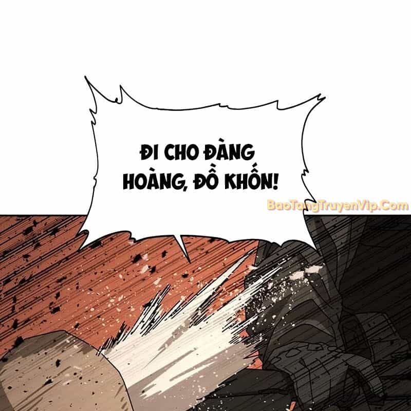 Kẻ Chôn Cất Quái Vật - Chương 4 - ảnh 34