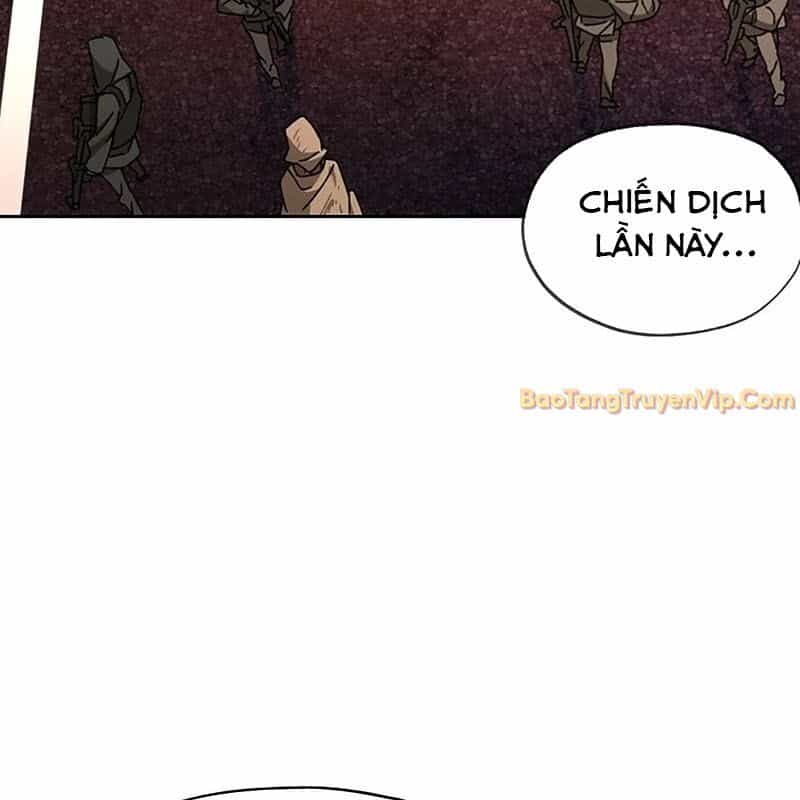Kẻ Chôn Cất Quái Vật - Chương 4 - ảnh 37