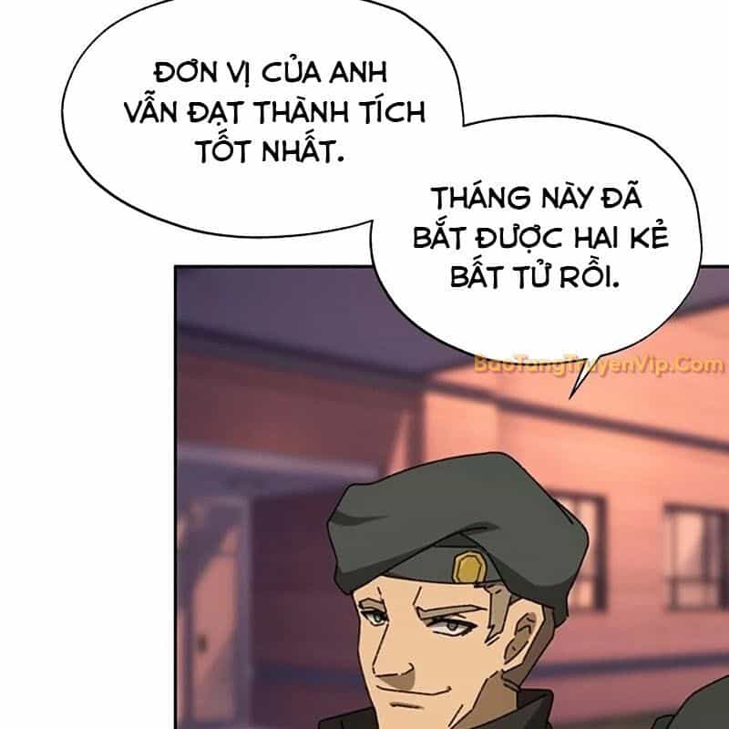 Kẻ Chôn Cất Quái Vật - Chương 4 - ảnh 38