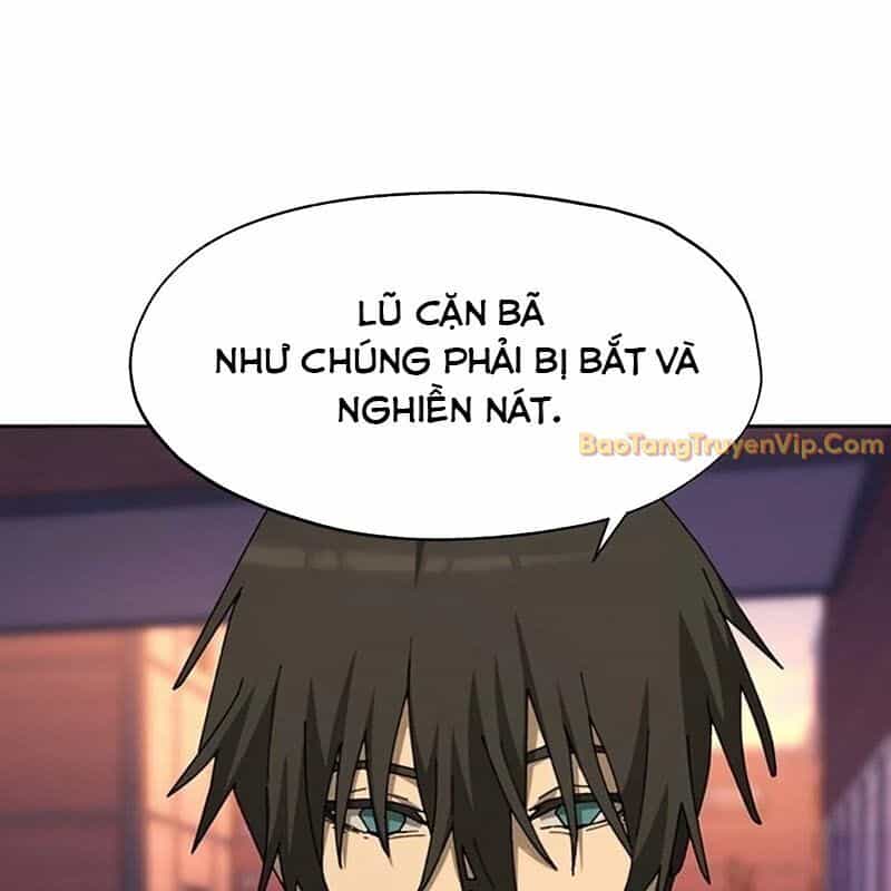 Kẻ Chôn Cất Quái Vật - Chương 4 - ảnh 40