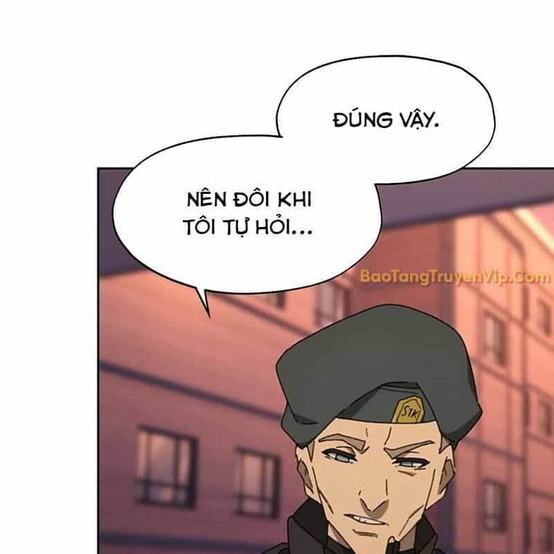 Kẻ Chôn Cất Quái Vật - Chương 4 - ảnh 47