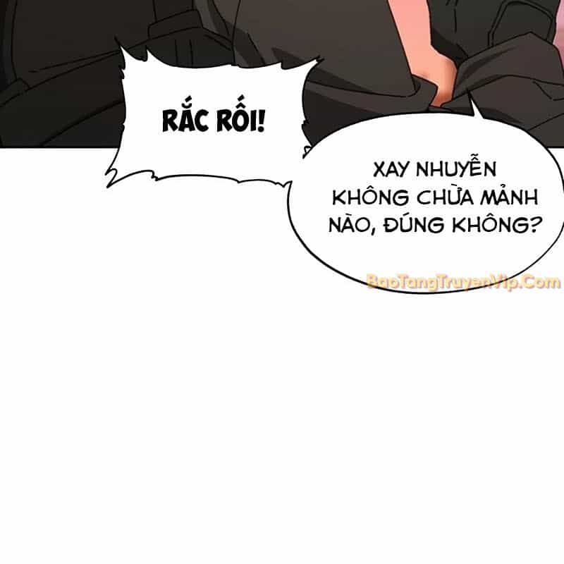 Kẻ Chôn Cất Quái Vật - Chương 4 - ảnh 50