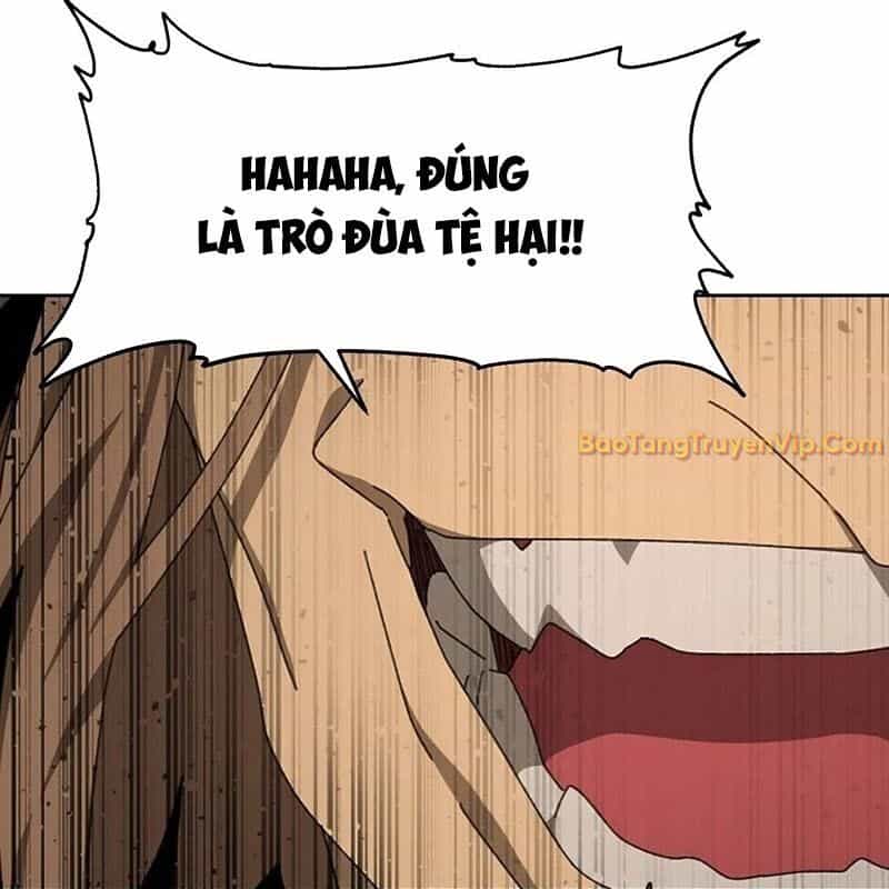 Kẻ Chôn Cất Quái Vật - Chương 4 - ảnh 53