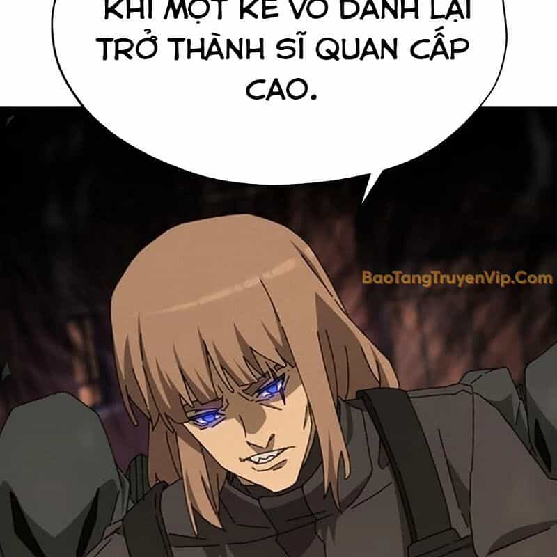 Kẻ Chôn Cất Quái Vật - Chương 4 - ảnh 55