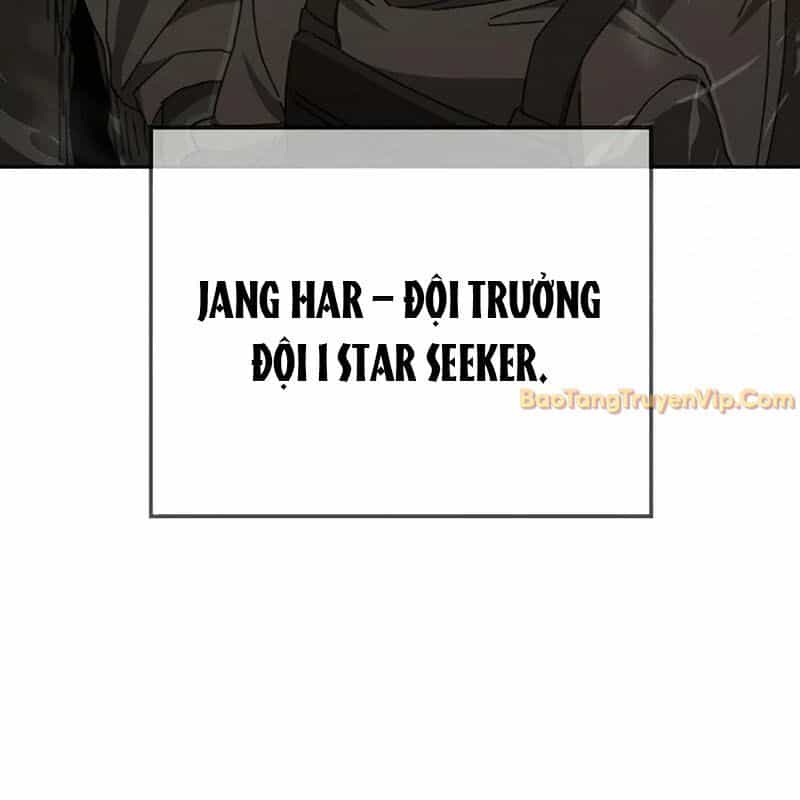 Kẻ Chôn Cất Quái Vật - Chương 4 - ảnh 57