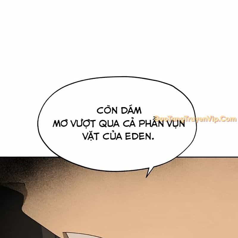 Kẻ Chôn Cất Quái Vật - Chương 4 - ảnh 60