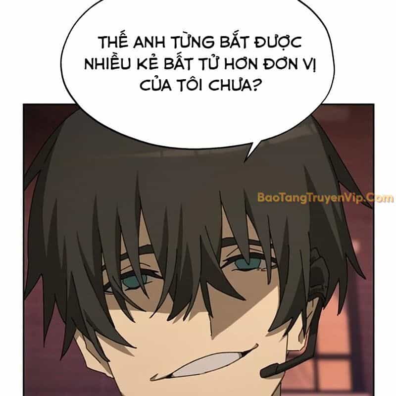 Kẻ Chôn Cất Quái Vật - Chương 4 - ảnh 62