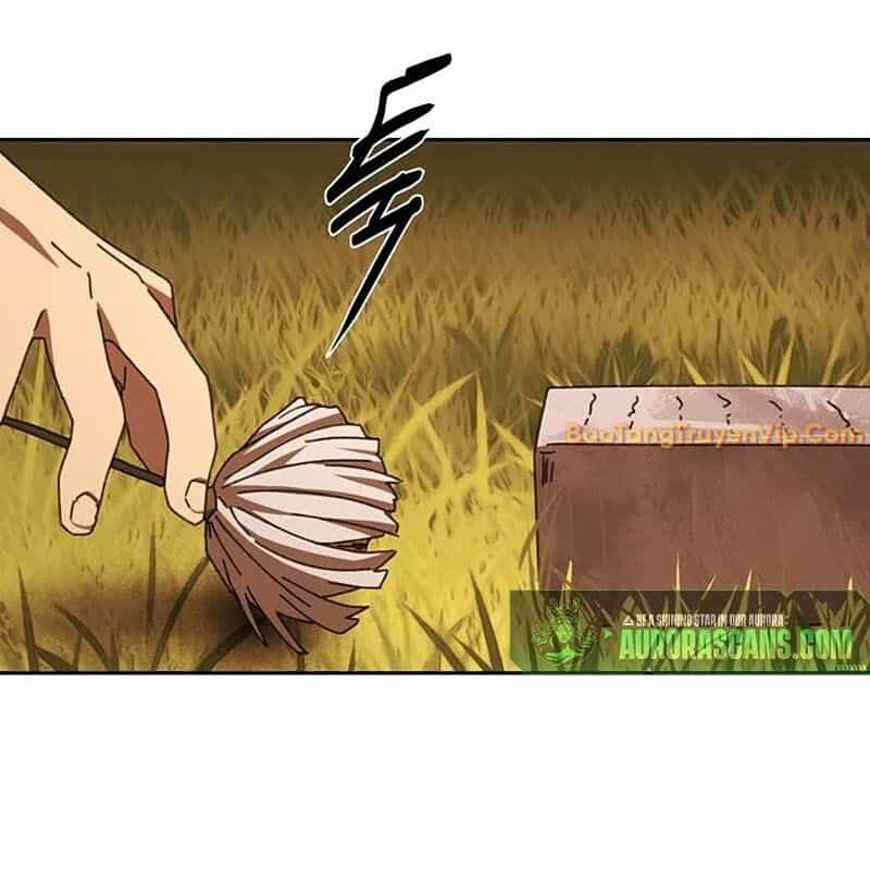 Kẻ Chôn Cất Quái Vật - Chương 4 - ảnh 80