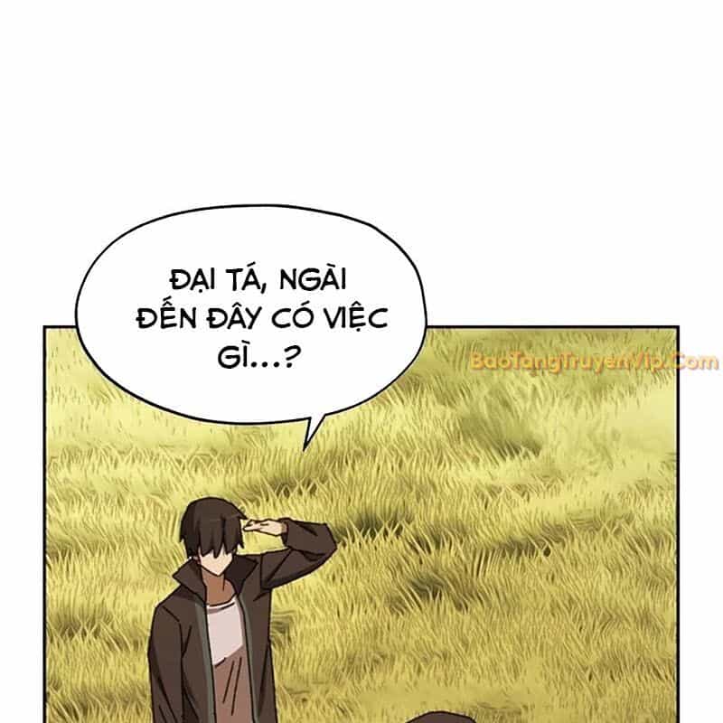 Kẻ Chôn Cất Quái Vật - Chương 4 - ảnh 85