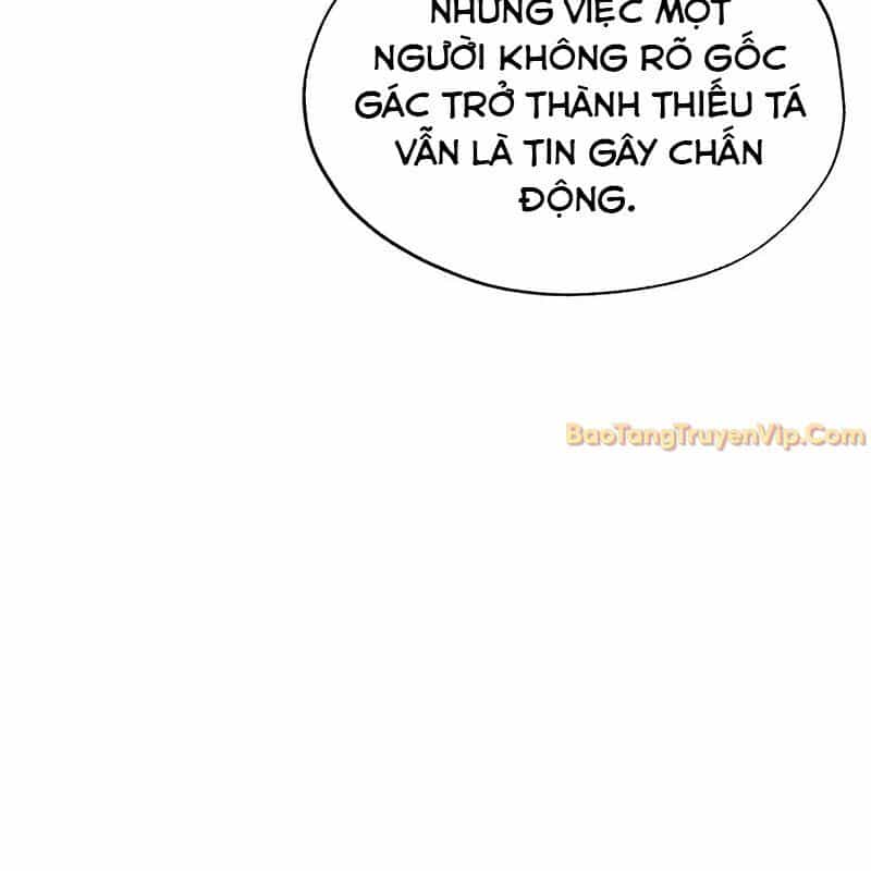 Kẻ Chôn Cất Quái Vật - Chương 4 - ảnh 89