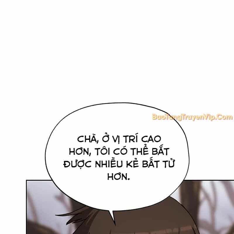 Kẻ Chôn Cất Quái Vật - Chương 4 - ảnh 92
