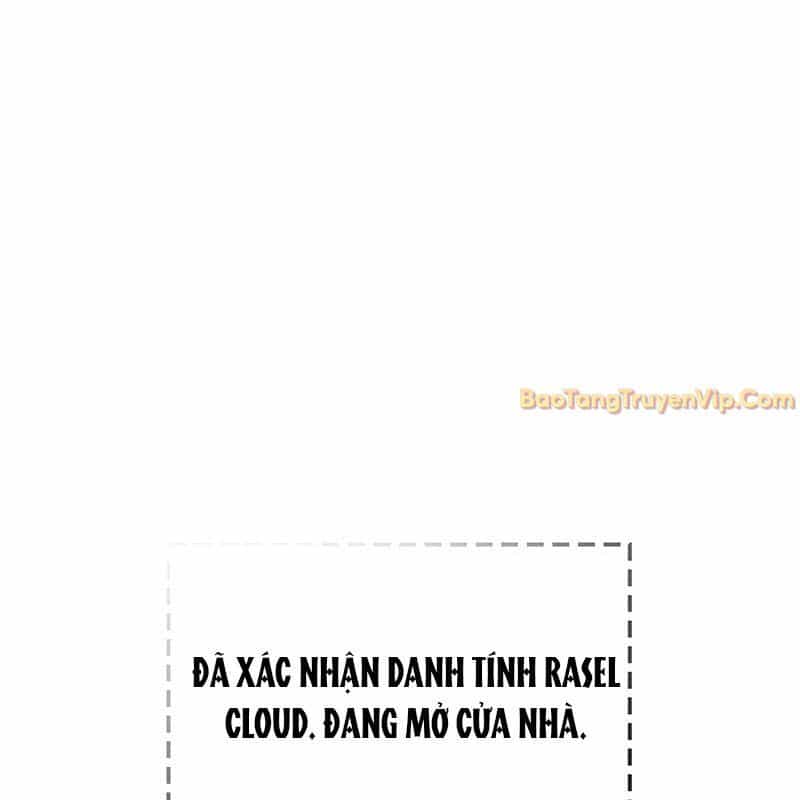 Kẻ Chôn Cất Quái Vật - Chương 4 - ảnh 99
