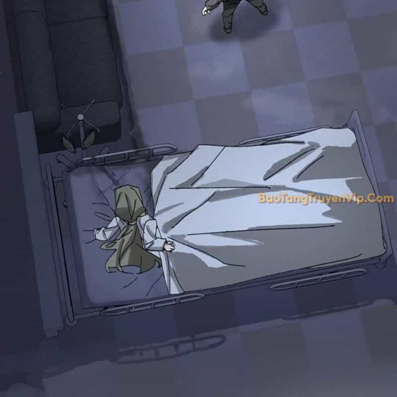 Kẻ Chôn Cất Quái Vật - Chương 5 - ảnh 10