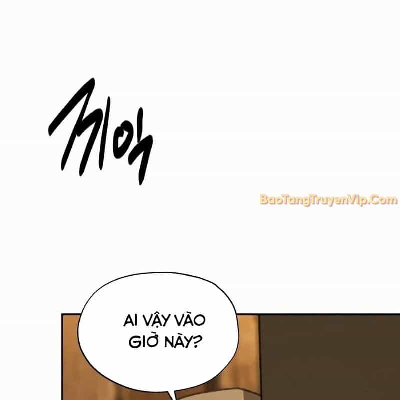 Kẻ Chôn Cất Quái Vật - Chương 5 - ảnh 102