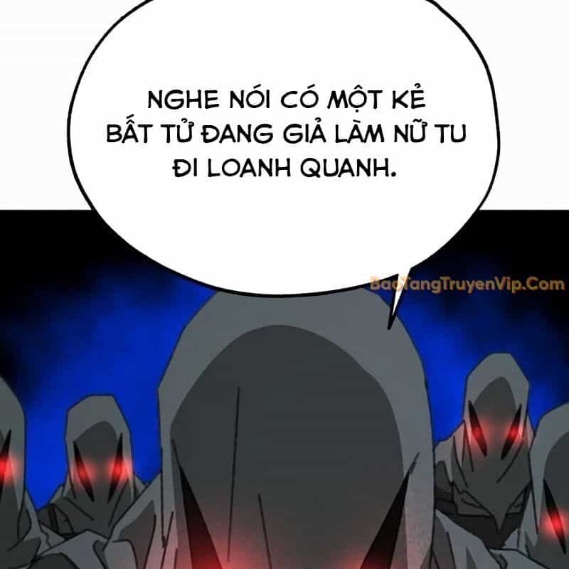 Kẻ Chôn Cất Quái Vật - Chương 5 - ảnh 105