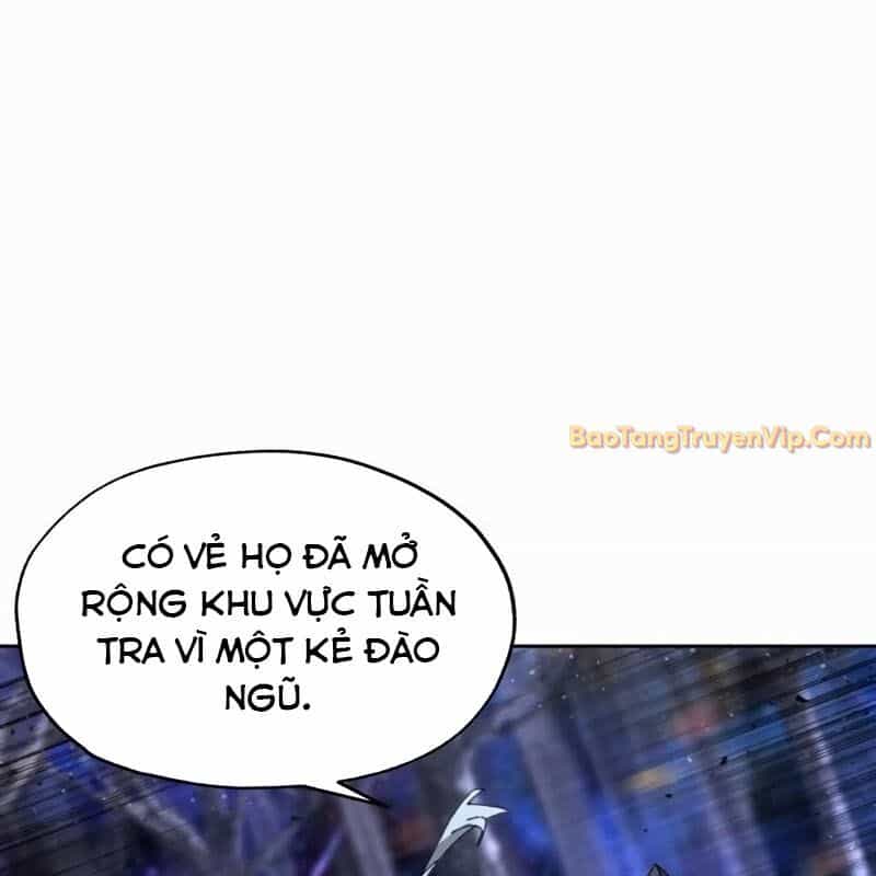 Kẻ Chôn Cất Quái Vật - Chương 5 - ảnh 111