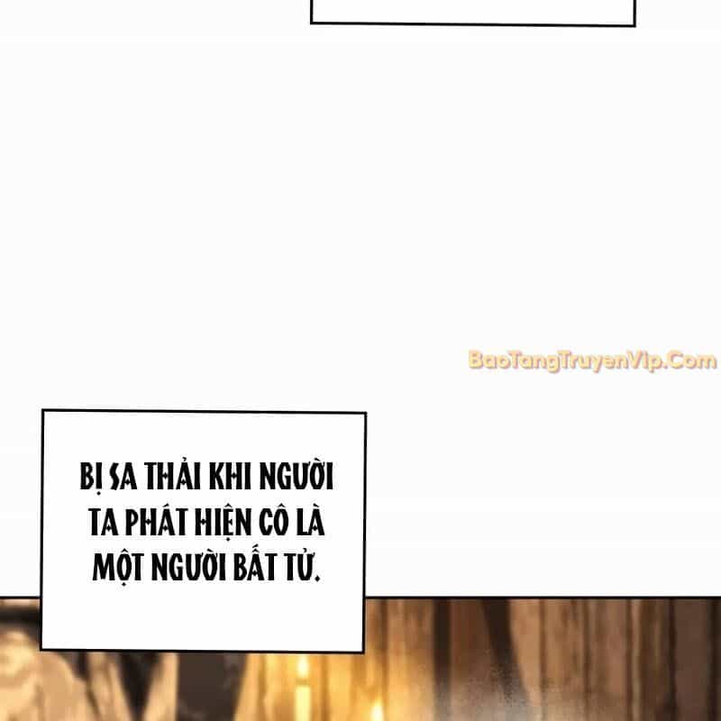 Kẻ Chôn Cất Quái Vật - Chương 5 - ảnh 139