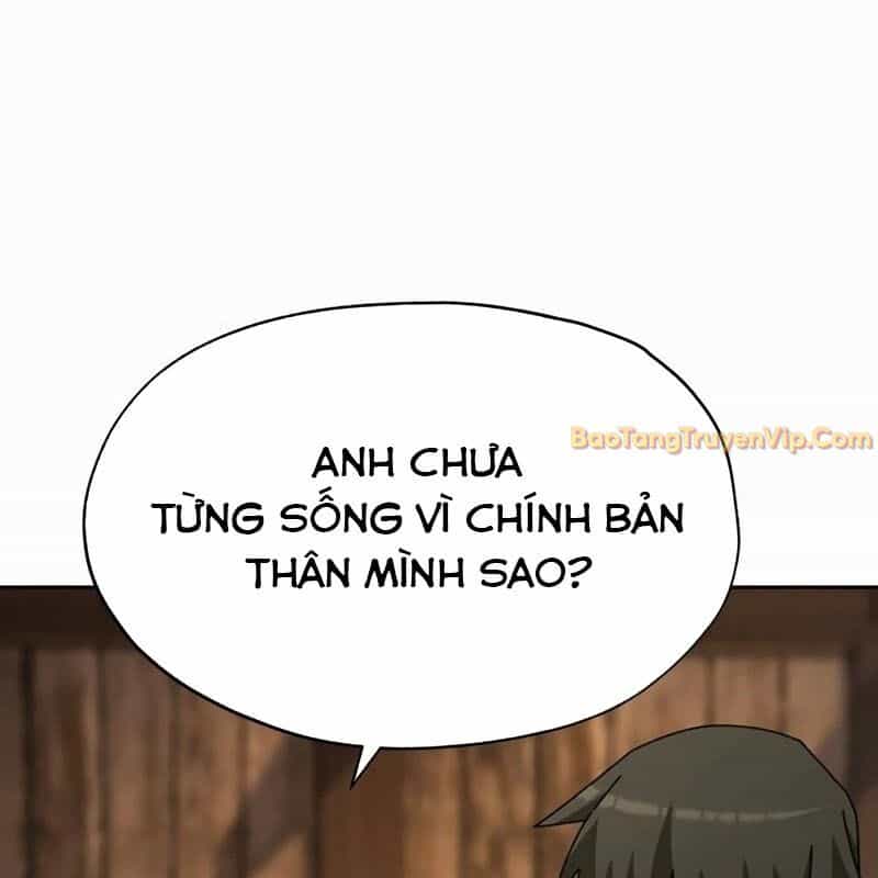 Kẻ Chôn Cất Quái Vật - Chương 5 - ảnh 154