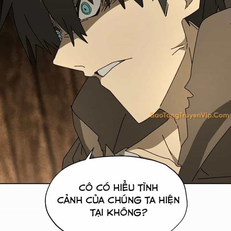 Kẻ Chôn Cất Quái Vật - Chương 5 - ảnh 157