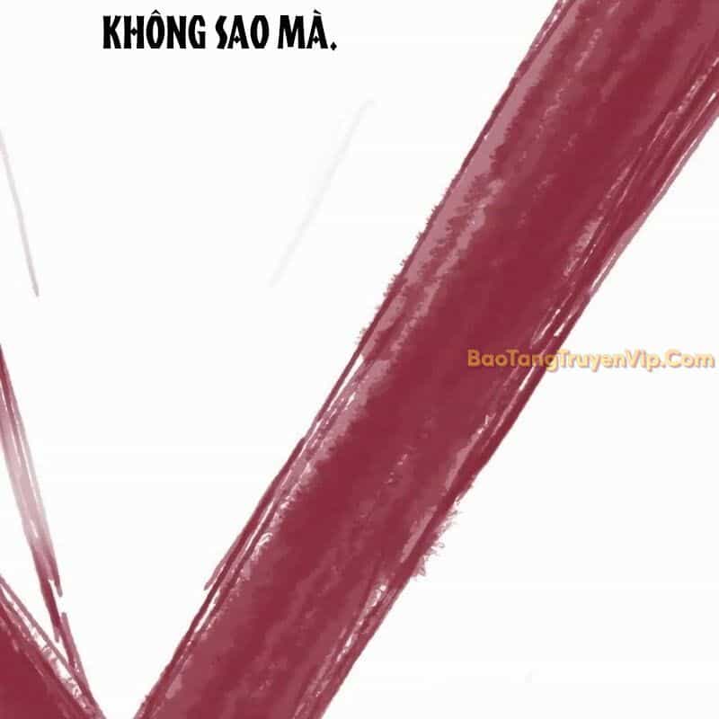 Kẻ Chôn Cất Quái Vật - Chương 5 - ảnh 165