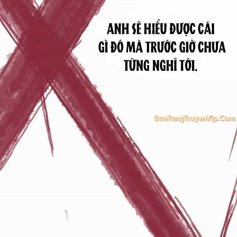 Kẻ Chôn Cất Quái Vật - Chương 5 - ảnh 166