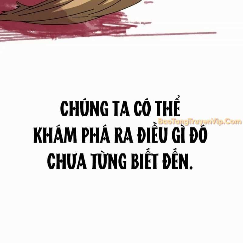 Kẻ Chôn Cất Quái Vật - Chương 5 - ảnh 168