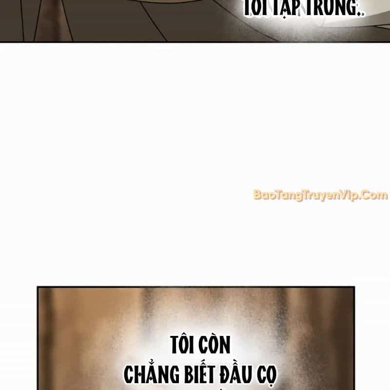 Kẻ Chôn Cất Quái Vật - Chương 5 - ảnh 170