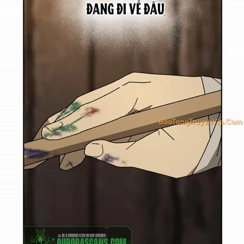 Kẻ Chôn Cất Quái Vật - Chương 5 - ảnh 171