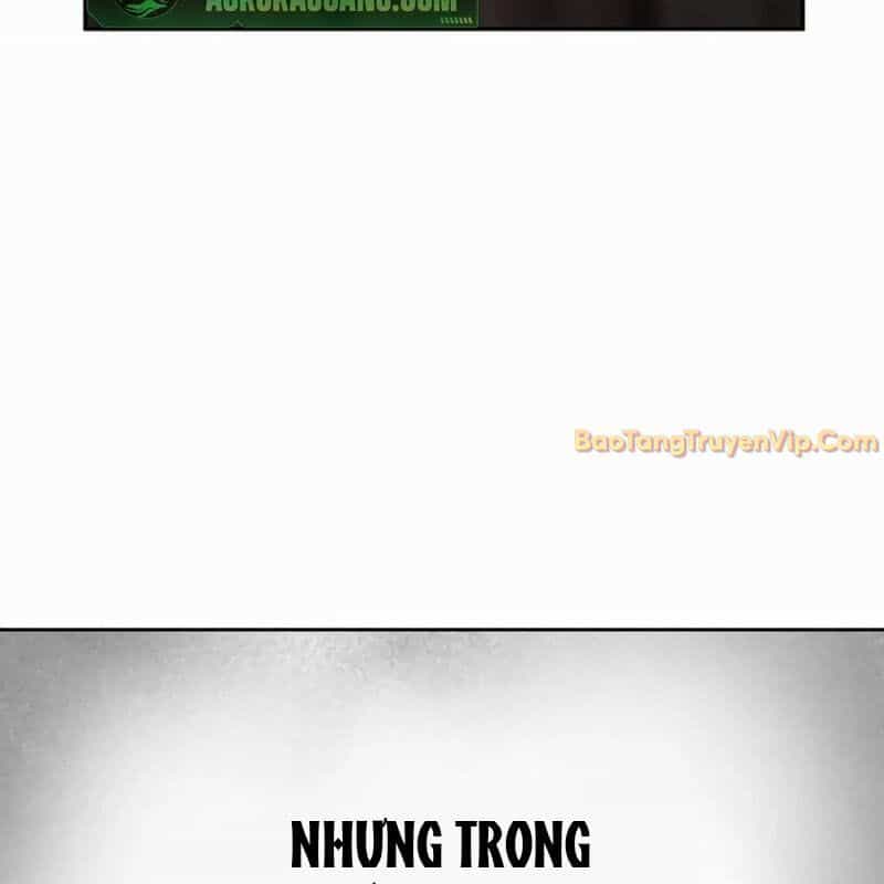 Kẻ Chôn Cất Quái Vật - Chương 5 - ảnh 172