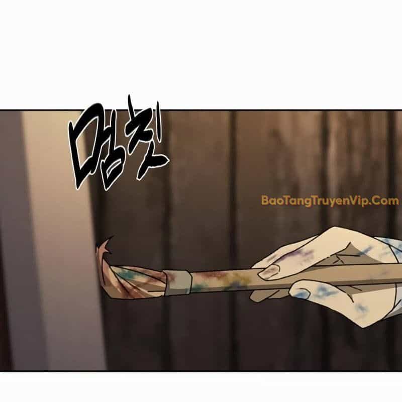 Kẻ Chôn Cất Quái Vật - Chương 5 - ảnh 176