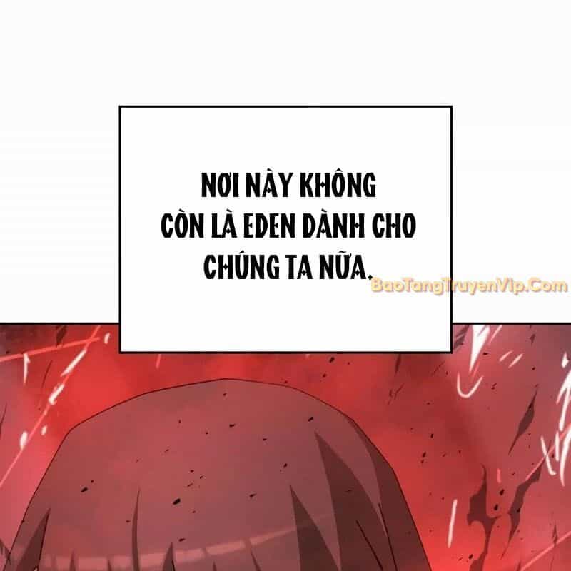 Kẻ Chôn Cất Quái Vật - Chương 5 - ảnh 31