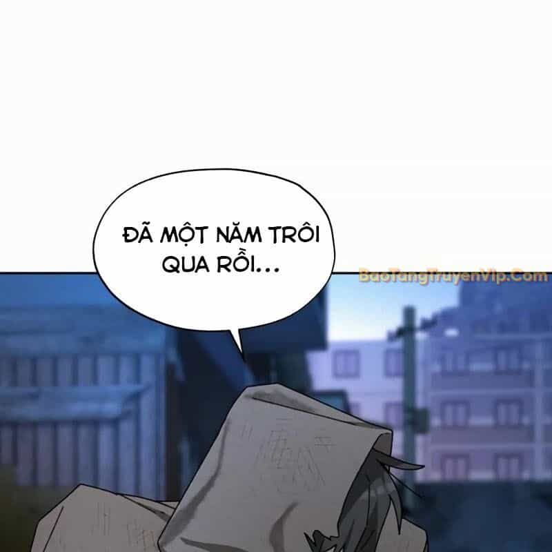 Kẻ Chôn Cất Quái Vật - Chương 5 - ảnh 47
