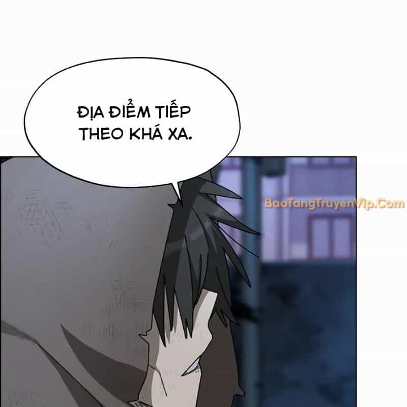 Kẻ Chôn Cất Quái Vật - Chương 5 - ảnh 49